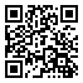 https://www.baohetangyaoye.com.cn/24476.html
