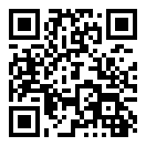 https://www.baohetangyaoye.com.cn/24477.html