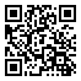 https://www.baohetangyaoye.com.cn/24478.html