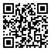 https://www.baohetangyaoye.com.cn/24479.html