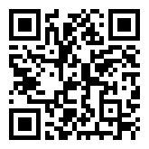 https://www.baohetangyaoye.com.cn/24480.html