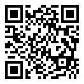https://www.baohetangyaoye.com.cn/24483.html