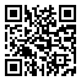 https://www.baohetangyaoye.com.cn/24484.html