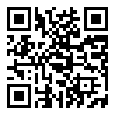 https://www.baohetangyaoye.com.cn/24485.html