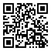 https://www.baohetangyaoye.com.cn/24486.html