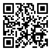 https://www.baohetangyaoye.com.cn/24487.html