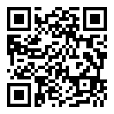 https://www.baohetangyaoye.com.cn/24488.html