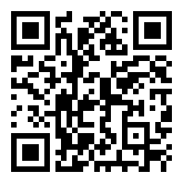 https://www.baohetangyaoye.com.cn/24489.html