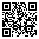 https://www.baohetangyaoye.com.cn/24491.html