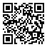 https://www.baohetangyaoye.com.cn/24494.html