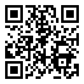 https://www.baohetangyaoye.com.cn/24495.html