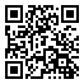 https://www.baohetangyaoye.com.cn/24496.html
