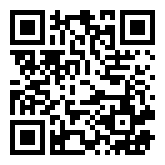 https://www.baohetangyaoye.com.cn/24497.html