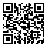 https://www.baohetangyaoye.com.cn/24499.html