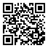https://www.baohetangyaoye.com.cn/245.html