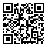 https://www.baohetangyaoye.com.cn/2450.html