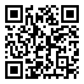 https://www.baohetangyaoye.com.cn/24500.html