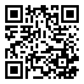 https://www.baohetangyaoye.com.cn/24502.html