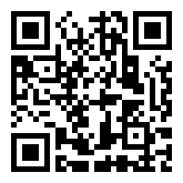 https://www.baohetangyaoye.com.cn/24503.html