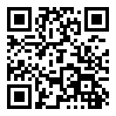 https://www.baohetangyaoye.com.cn/24505.html