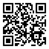 https://www.baohetangyaoye.com.cn/24506.html