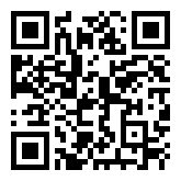 https://www.baohetangyaoye.com.cn/24507.html