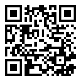 https://www.baohetangyaoye.com.cn/24508.html