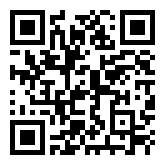 https://www.baohetangyaoye.com.cn/24510.html