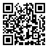 https://www.baohetangyaoye.com.cn/24511.html