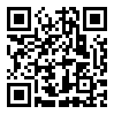 https://www.baohetangyaoye.com.cn/24512.html