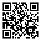 https://www.baohetangyaoye.com.cn/24514.html
