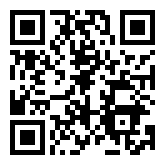 https://www.baohetangyaoye.com.cn/24515.html