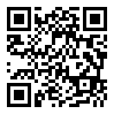 https://www.baohetangyaoye.com.cn/24516.html
