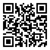 https://www.baohetangyaoye.com.cn/24517.html