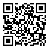 https://www.baohetangyaoye.com.cn/2452.html