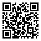 https://www.baohetangyaoye.com.cn/24520.html