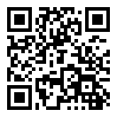 https://www.baohetangyaoye.com.cn/24521.html