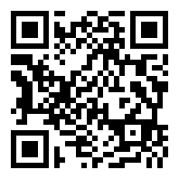https://www.baohetangyaoye.com.cn/24522.html