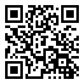 https://www.baohetangyaoye.com.cn/24523.html