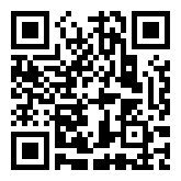 https://www.baohetangyaoye.com.cn/24524.html