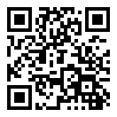 https://www.baohetangyaoye.com.cn/24525.html