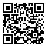 https://www.baohetangyaoye.com.cn/24526.html