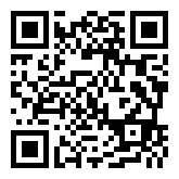 https://www.baohetangyaoye.com.cn/2453.html