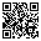 https://www.baohetangyaoye.com.cn/24530.html