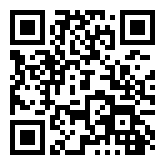 https://www.baohetangyaoye.com.cn/24531.html