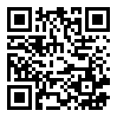 https://www.baohetangyaoye.com.cn/24534.html