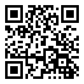 https://www.baohetangyaoye.com.cn/24535.html