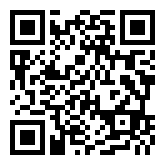 https://www.baohetangyaoye.com.cn/24537.html