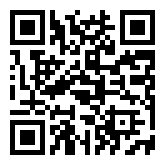 https://www.baohetangyaoye.com.cn/24542.html