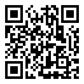 https://www.baohetangyaoye.com.cn/2456.html